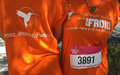 01 coureurs heros 2017