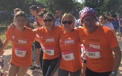 04 coureurs heros 2017