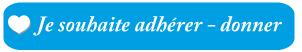 don adhesion red