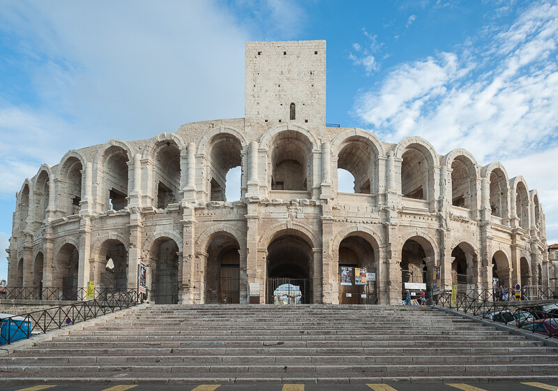 bordeaux
