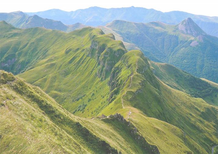fond auvergne site
