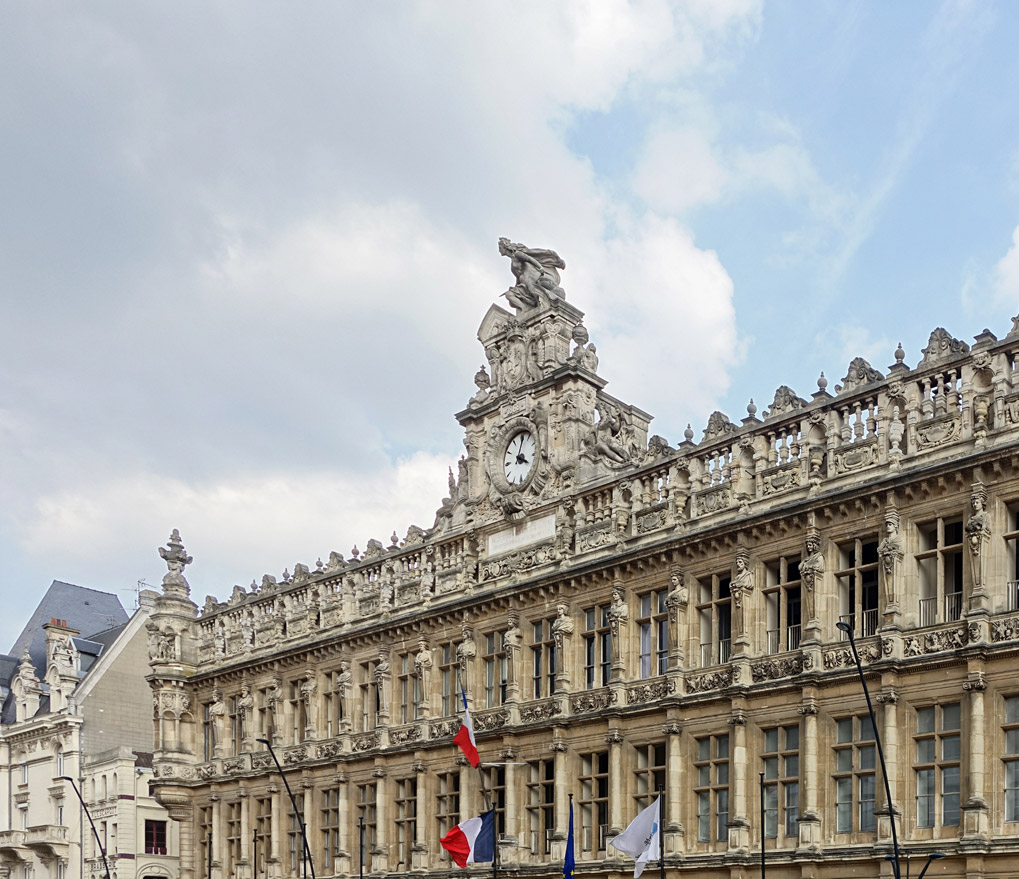 valenciennes
