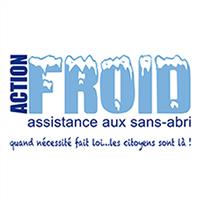 logo af