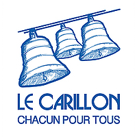 logo carillon