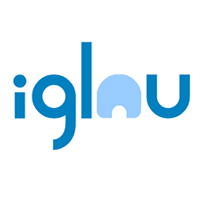logo iglou