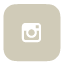 logo instagram actionfroid