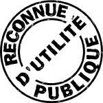 logo utilitePublique
