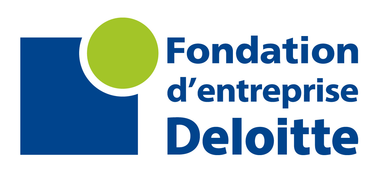 Fondation dEntreprise Deloitte
