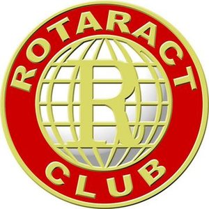 rotaract club